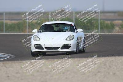 media/Oct-19-2025-Nasa (Sun) [[622c91e2bf]]/HPDE 3  and  4/Turn 9/